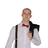 Емельянов Данил